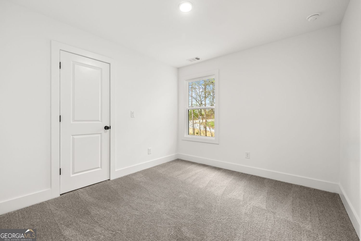 4342 Greenway Road Lula - Photo 40