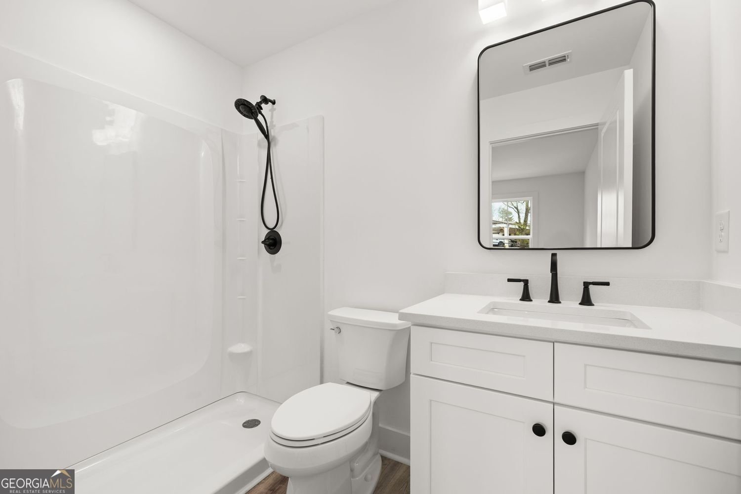 4342 Greenway Road Lula - Photo 41