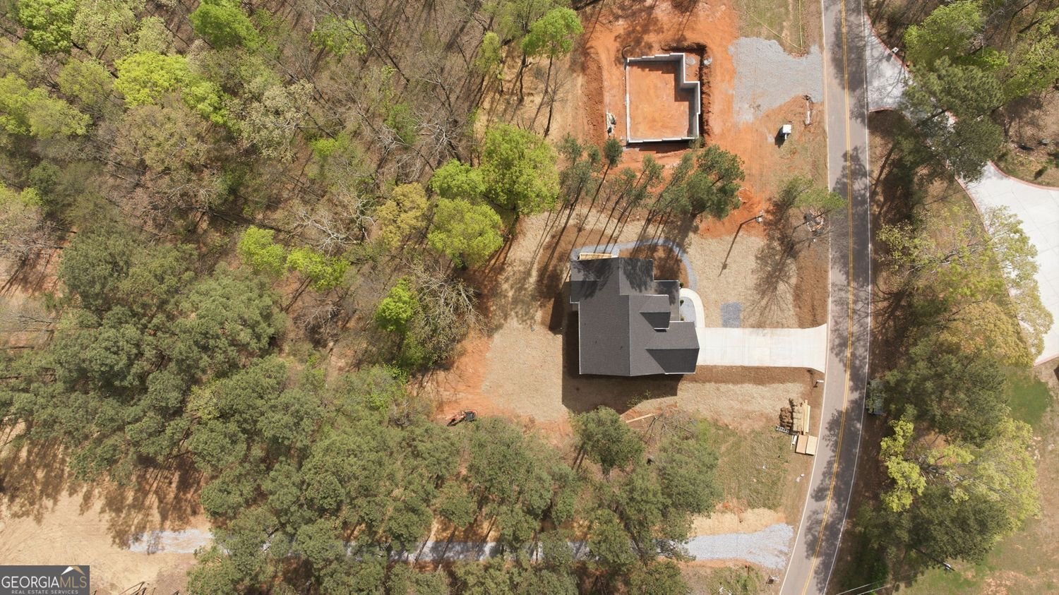 4342 Greenway Road Lula - Photo 42