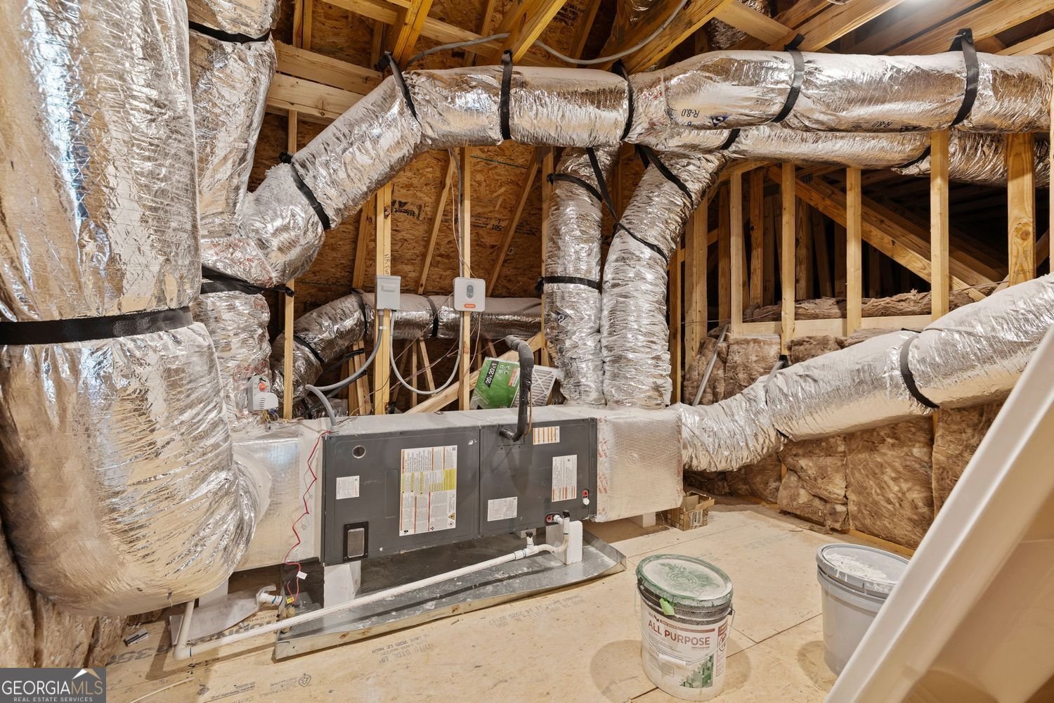 4342 Greenway Road Lula - Photo 44