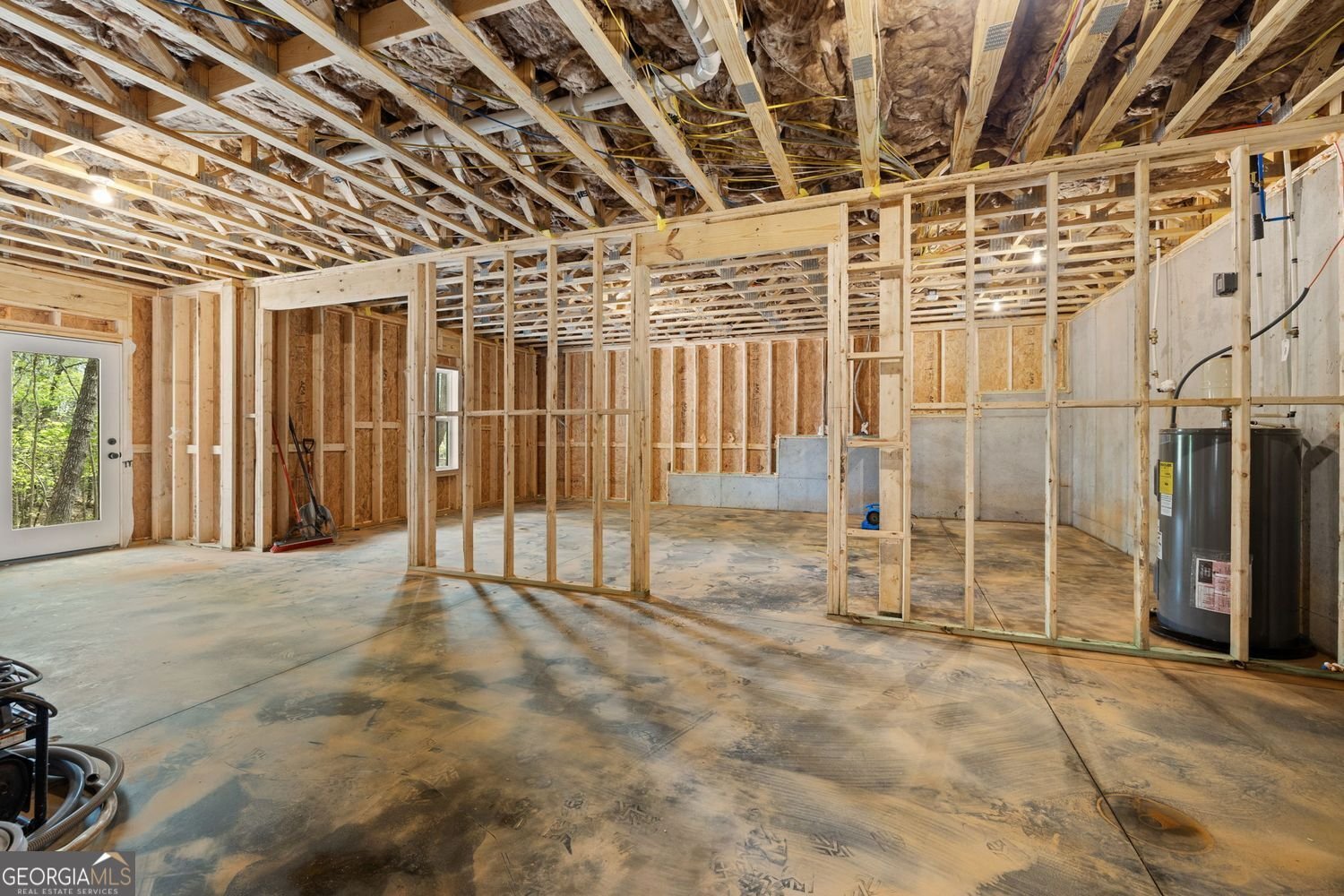 4342 Greenway Road Lula - Photo 45