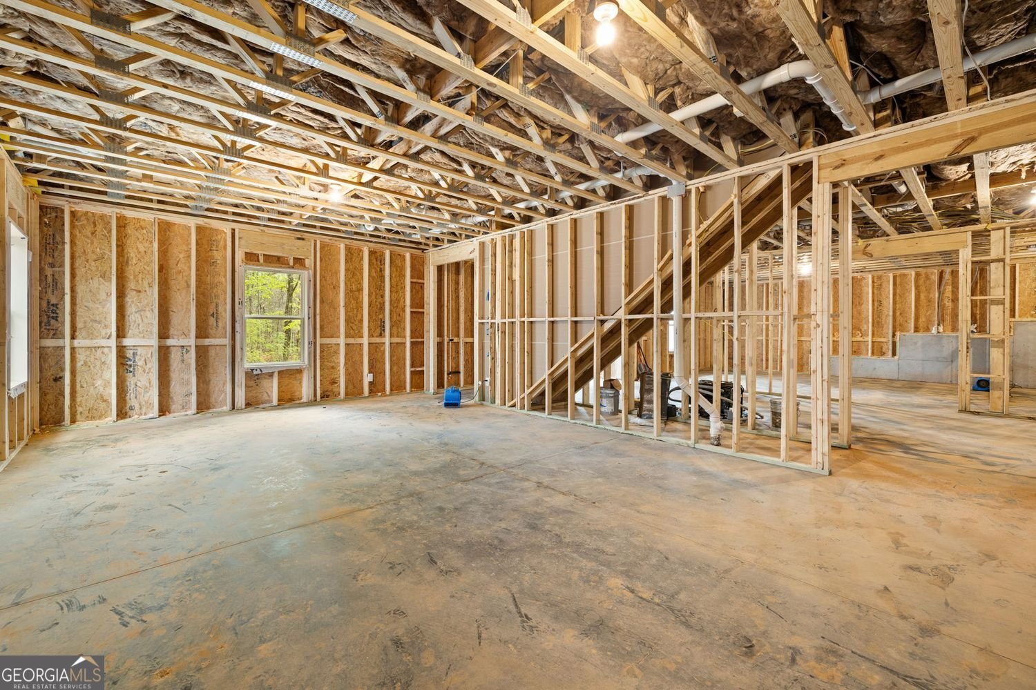 4342 Greenway Road Lula - Photo 46