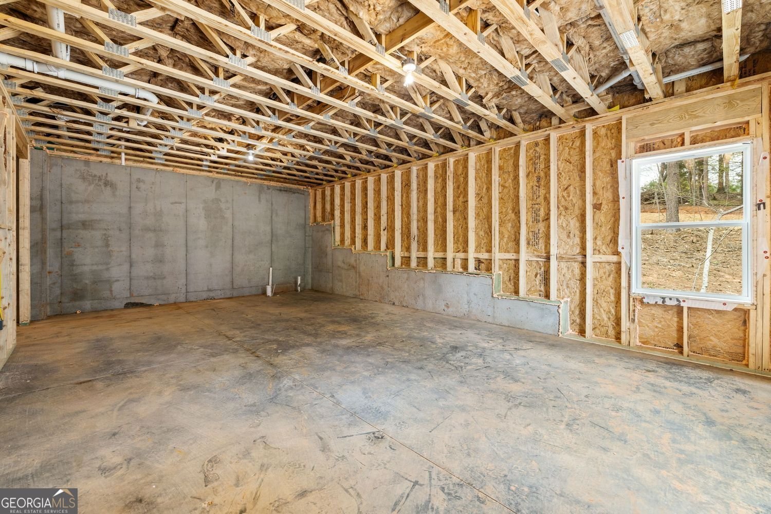 4342 Greenway Road Lula - Photo 47