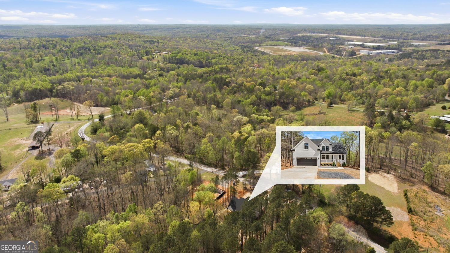 4342 Greenway Road Lula - Photo 48