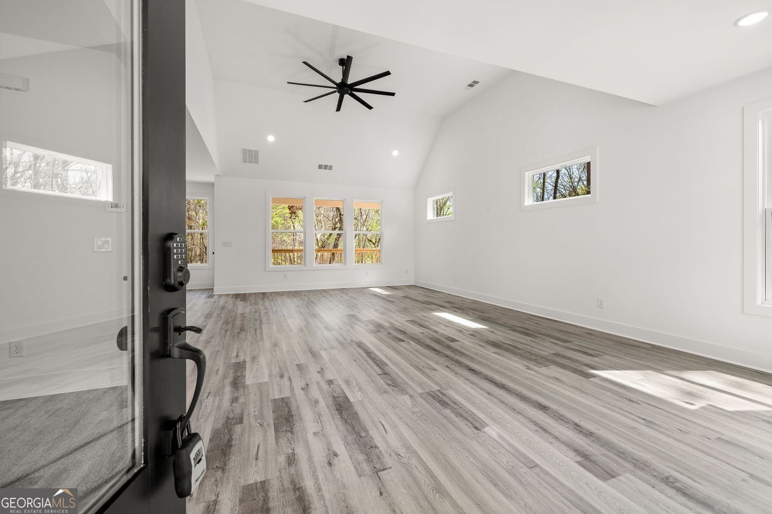 4342 Greenway Road Lula - Photo 6