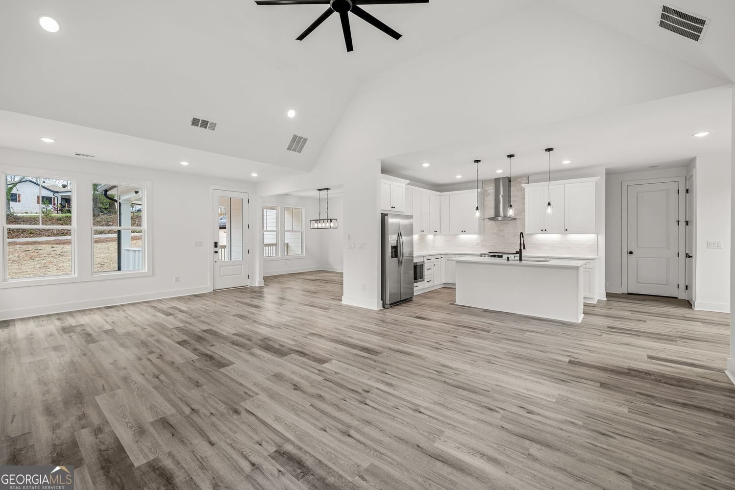 4342 Greenway Road Lula - Photo 7