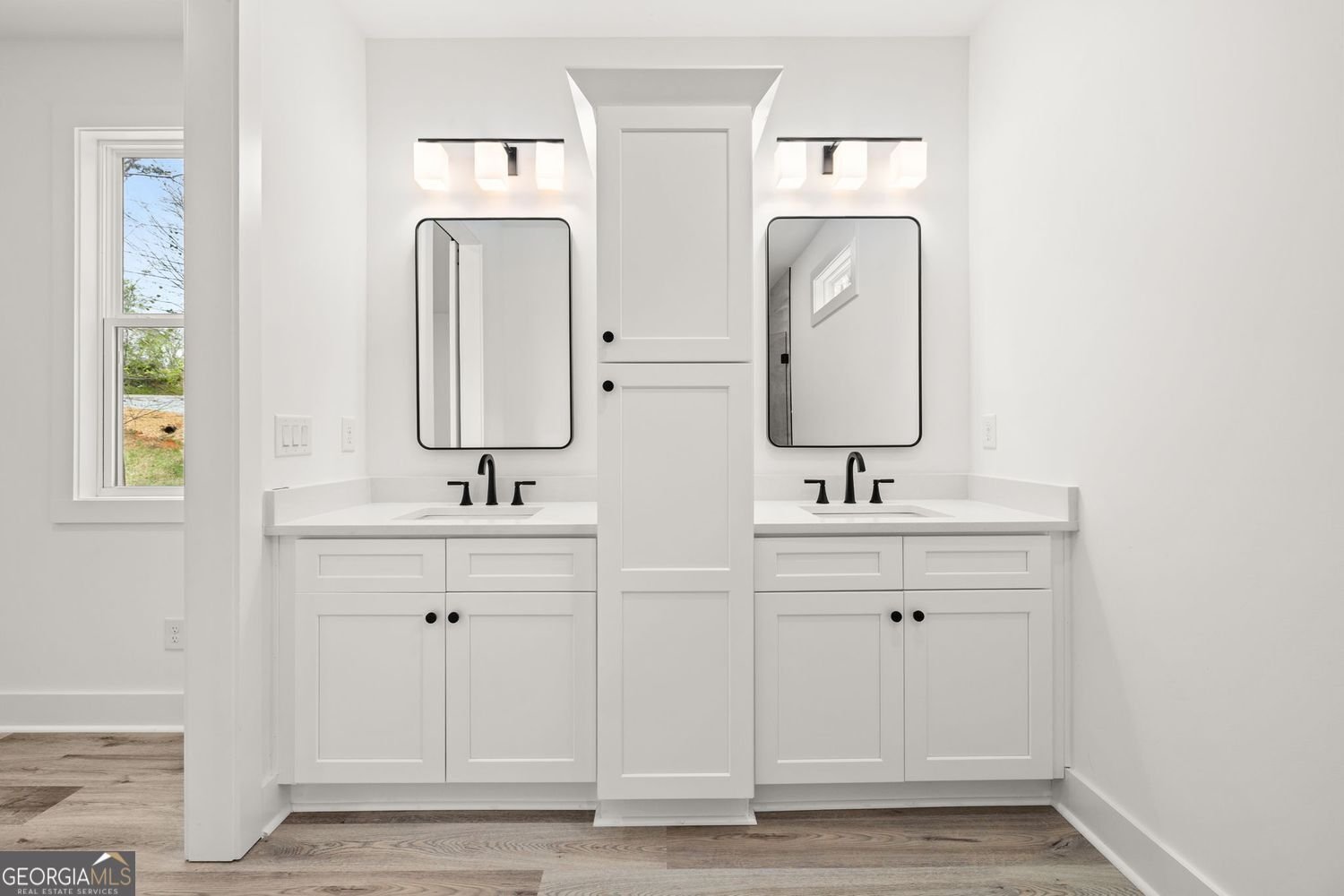 4342 Greenway Road Lula - Photo 8