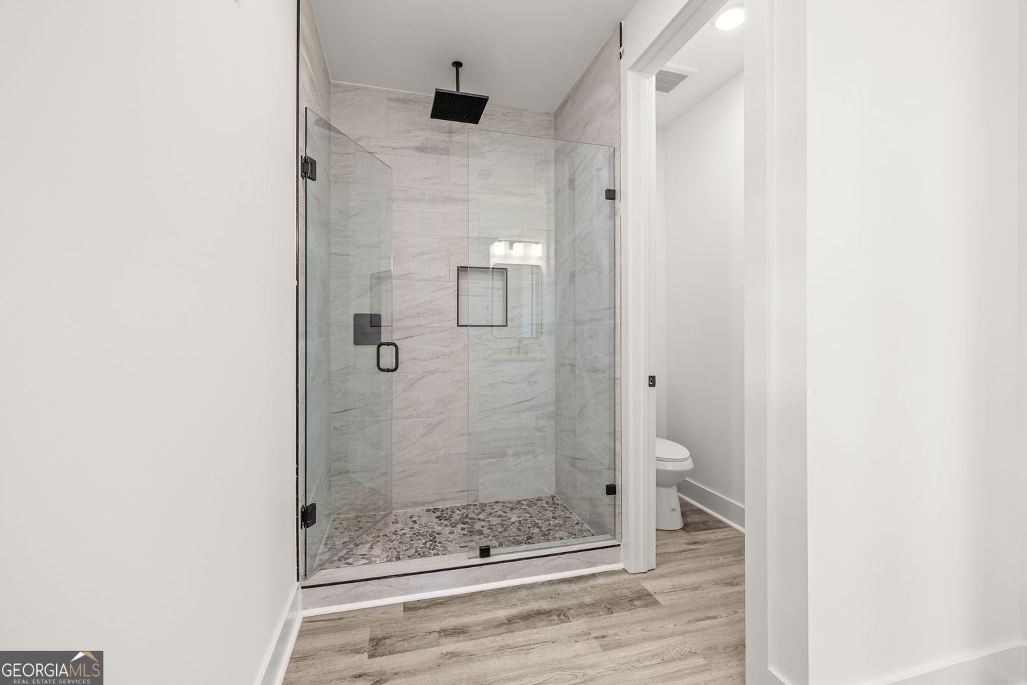 4342 Greenway Road Lula - Photo 9