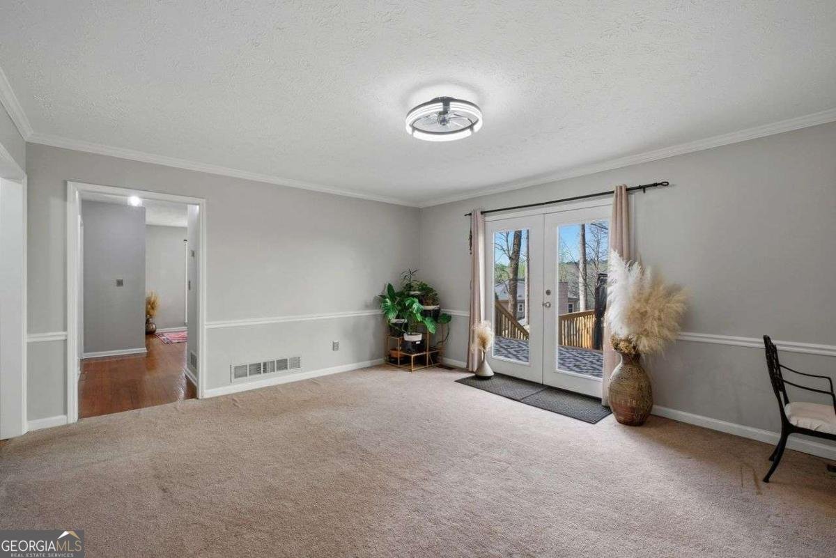 4818 Village Square Acworth - Photo 10