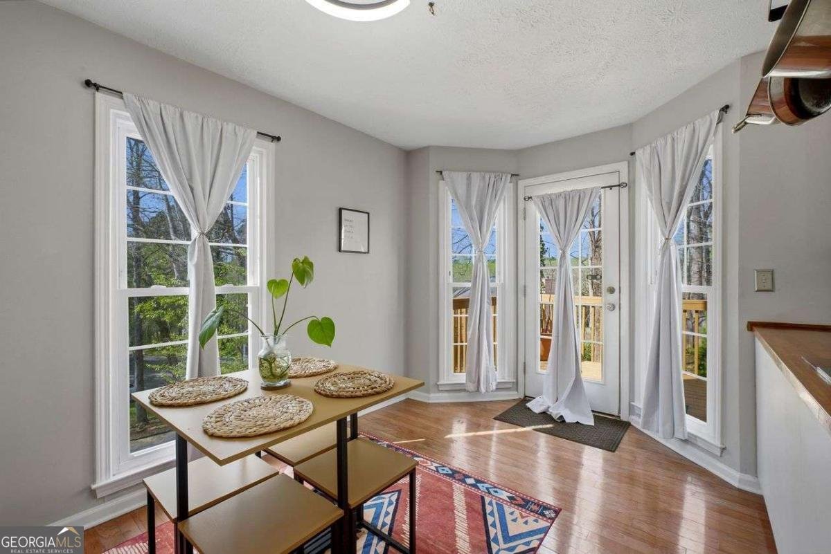 4818 Village Square Acworth - Photo 12