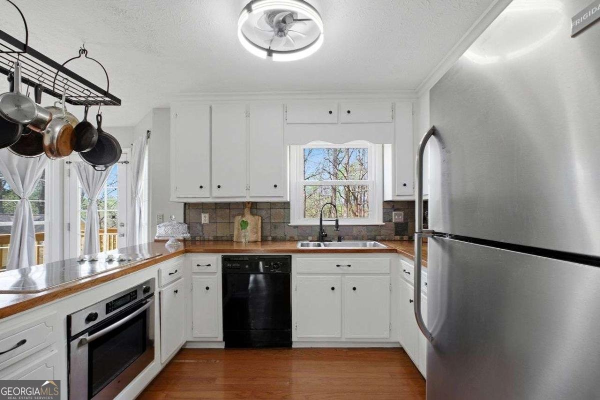 4818 Village Square Acworth - Photo 13