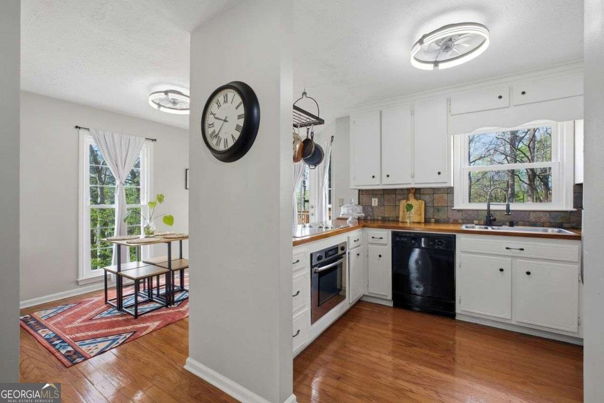 4818 Village Square Acworth - Photo 14