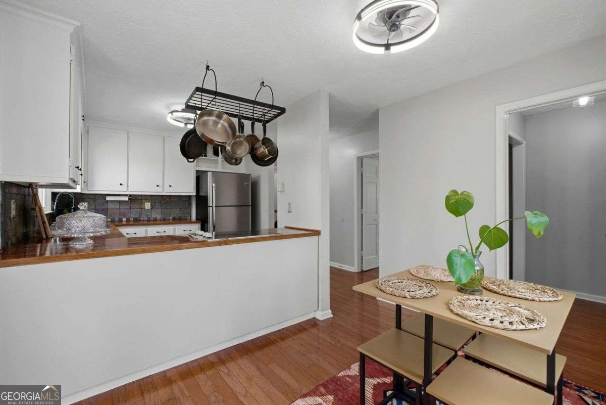 4818 Village Square Acworth - Photo 15