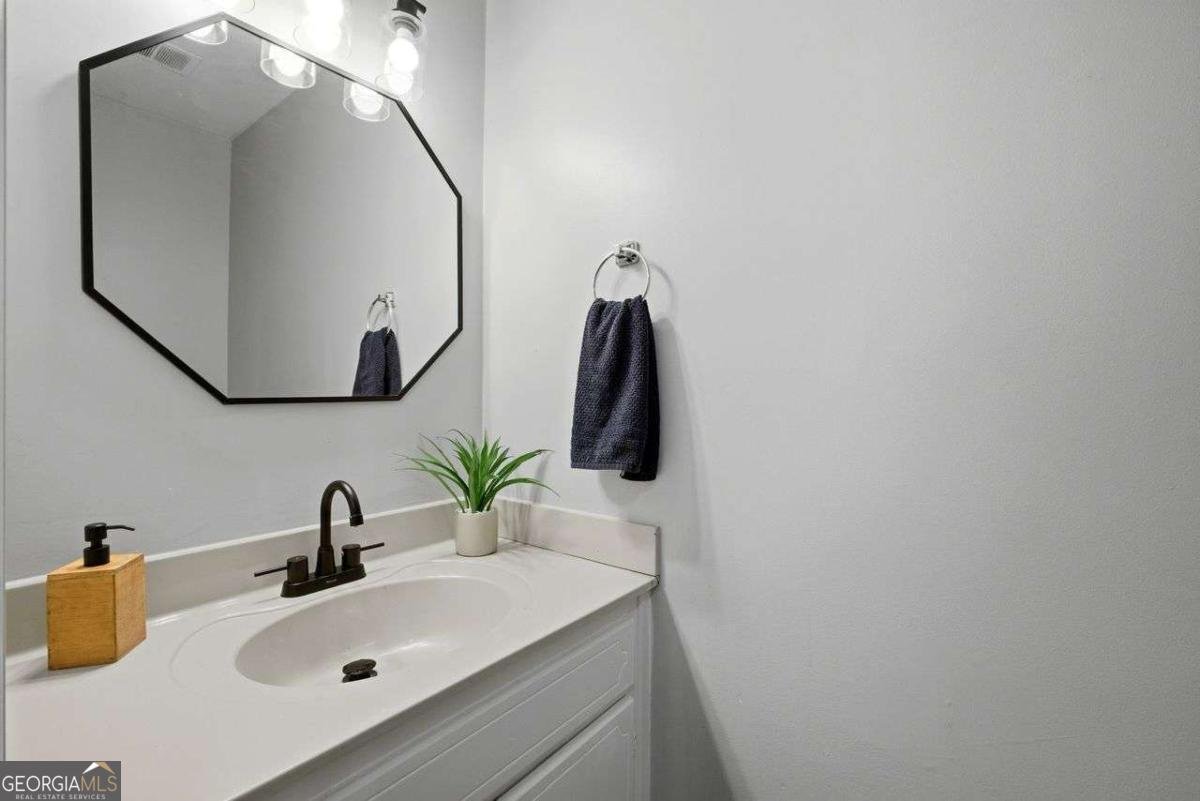 4818 Village Square Acworth - Photo 16