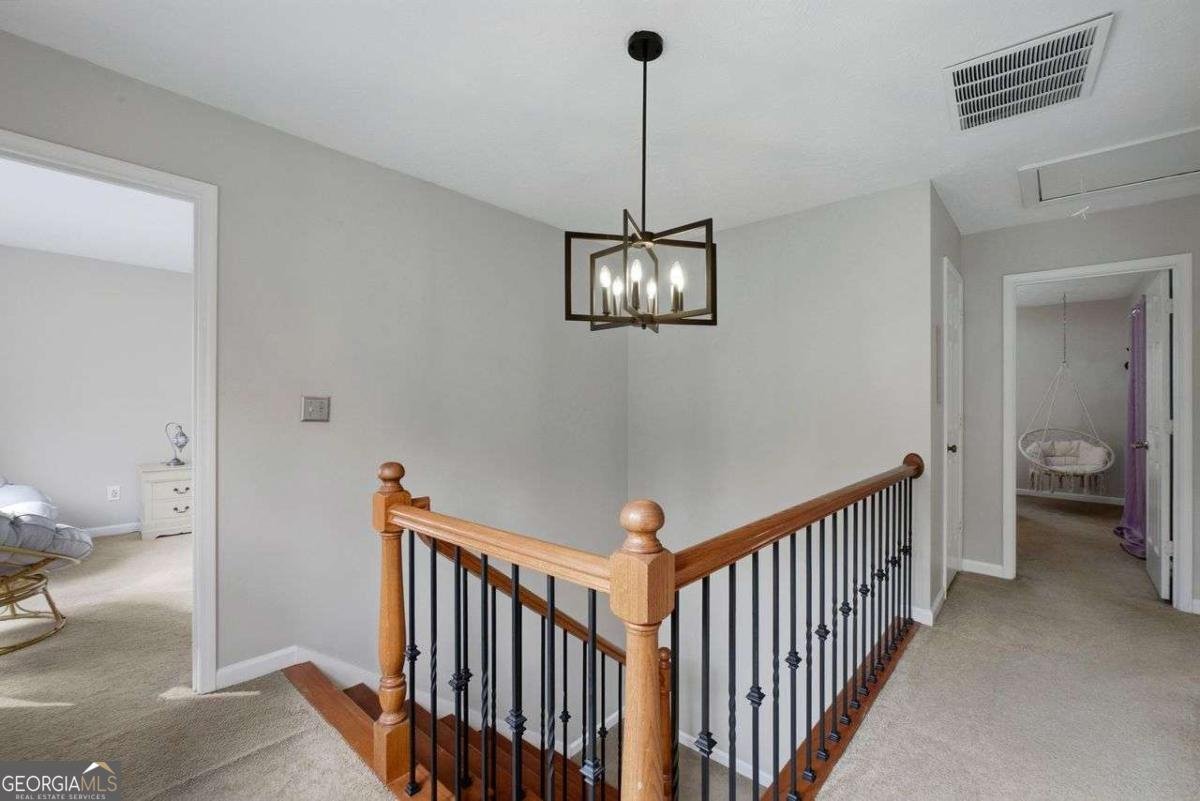 4818 Village Square Acworth - Photo 17