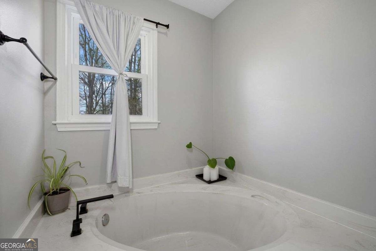 4818 Village Square Acworth - Photo 20