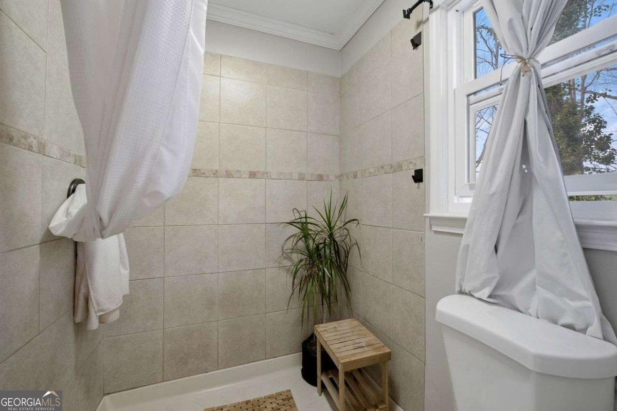 4818 Village Square Acworth - Photo 22