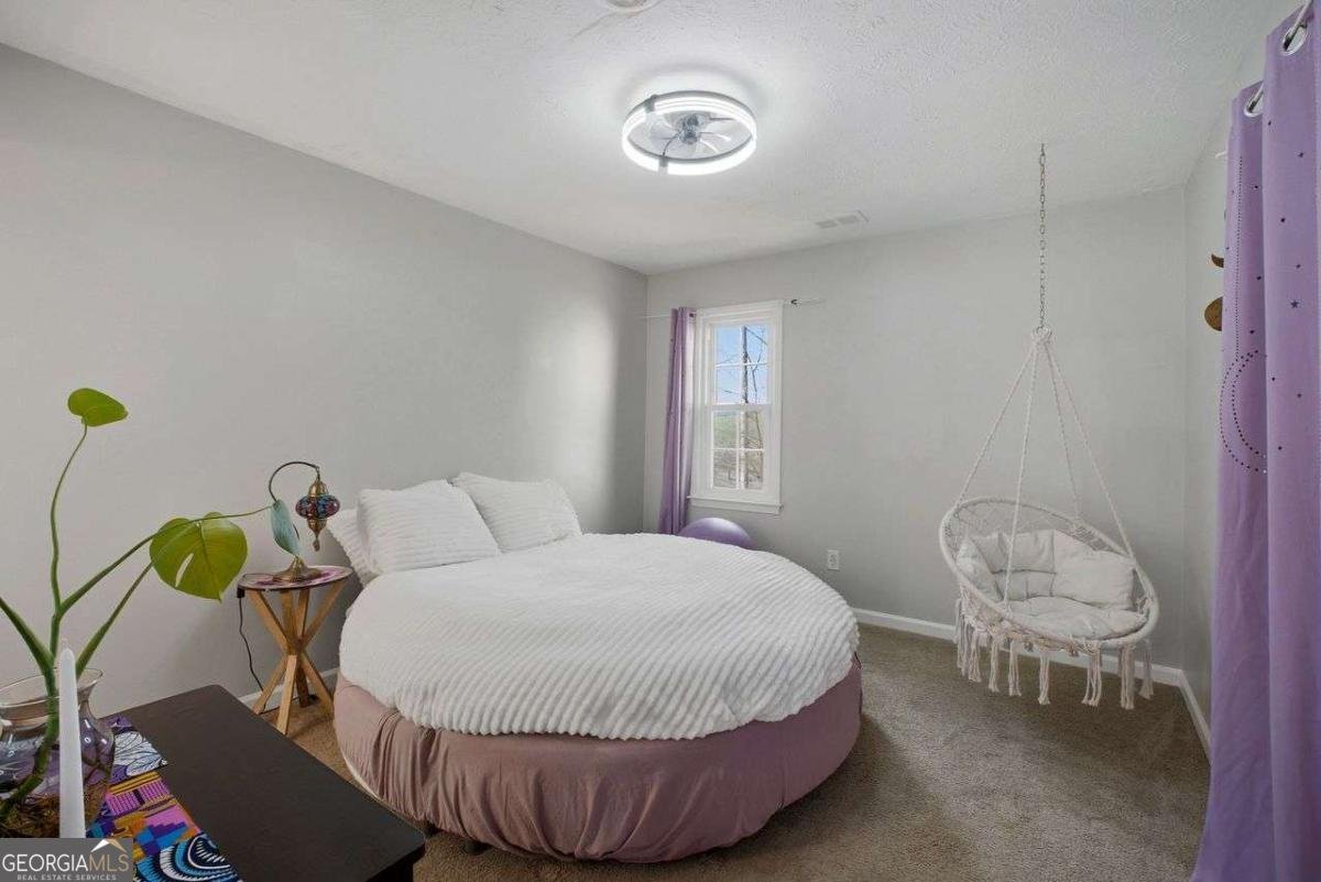 4818 Village Square Acworth - Photo 23