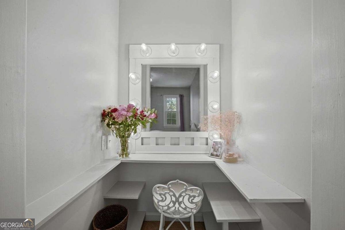 4818 Village Square Acworth - Photo 24