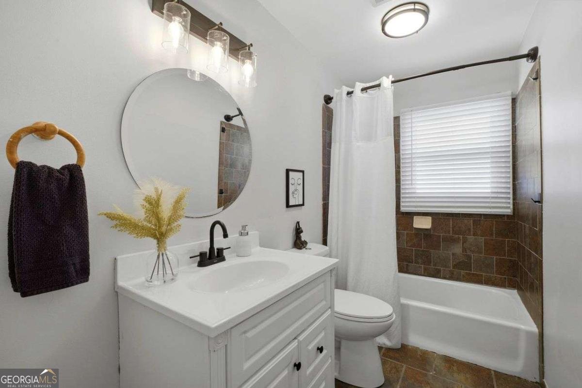 4818 Village Square Acworth - Photo 25