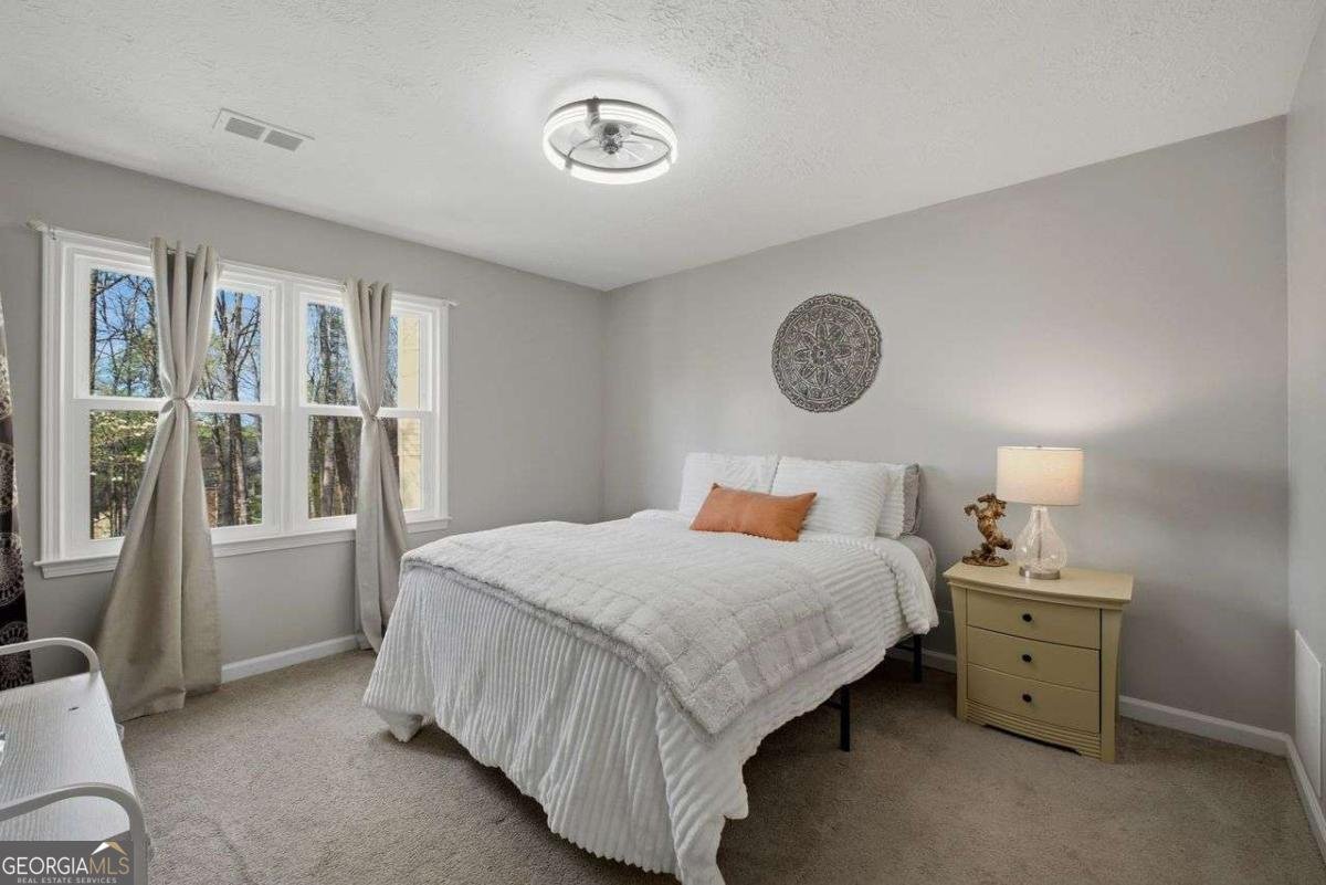 4818 Village Square Acworth - Photo 26