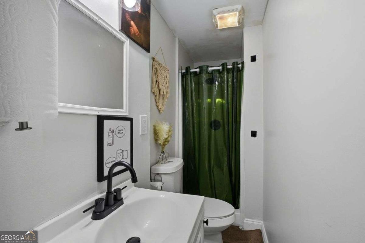 4818 Village Square Acworth - Photo 28