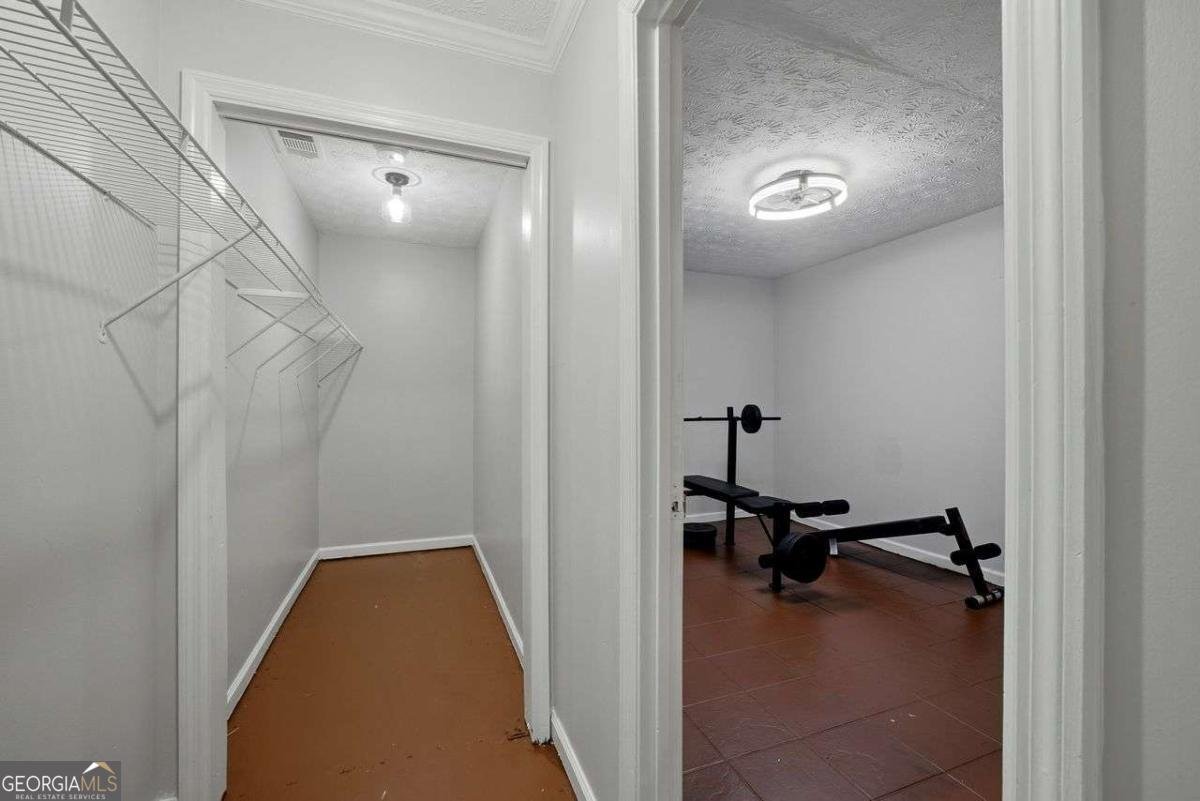 4818 Village Square Acworth - Photo 29