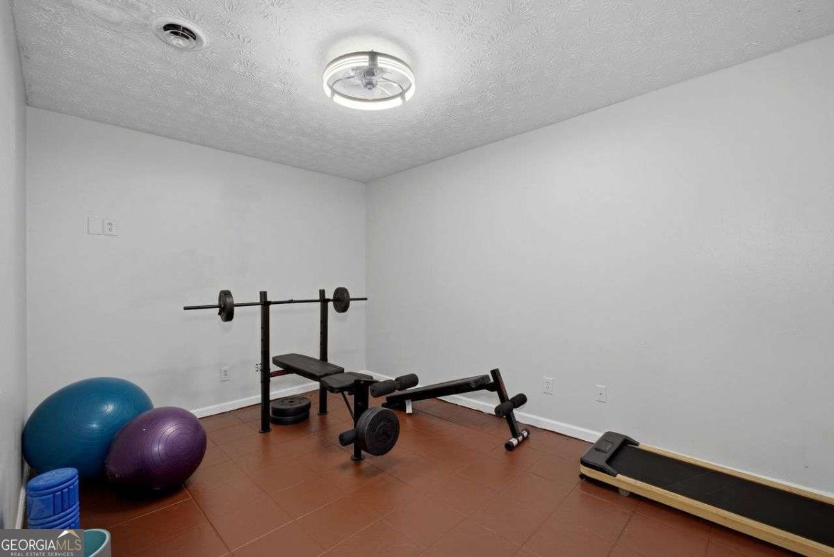 4818 Village Square Acworth - Photo 30