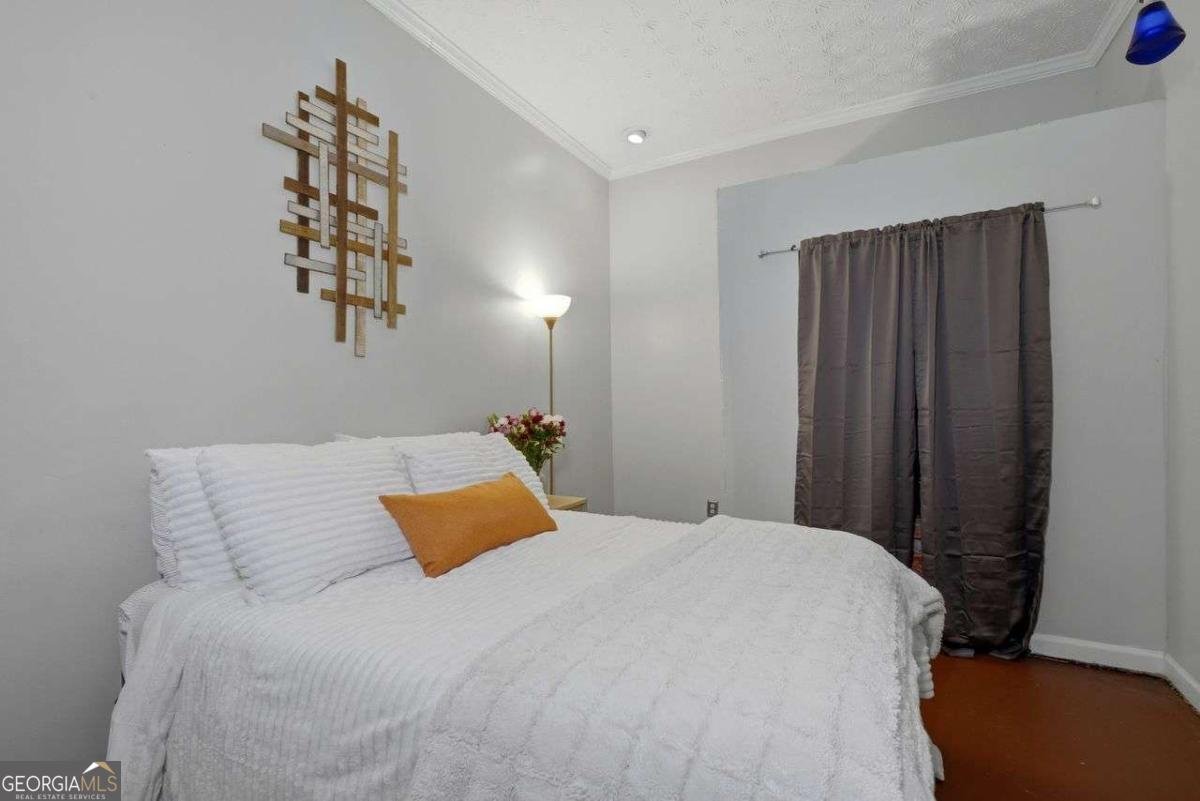 4818 Village Square Acworth - Photo 31