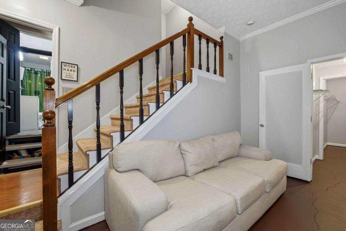 4818 Village Square Acworth - Photo 32