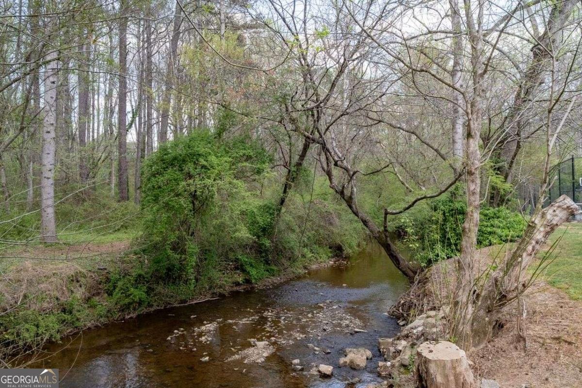 4818 Village Square Acworth - Photo 42