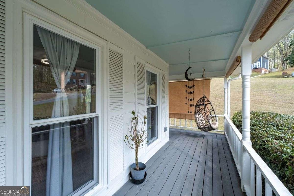 4818 Village Square Acworth - Photo 6