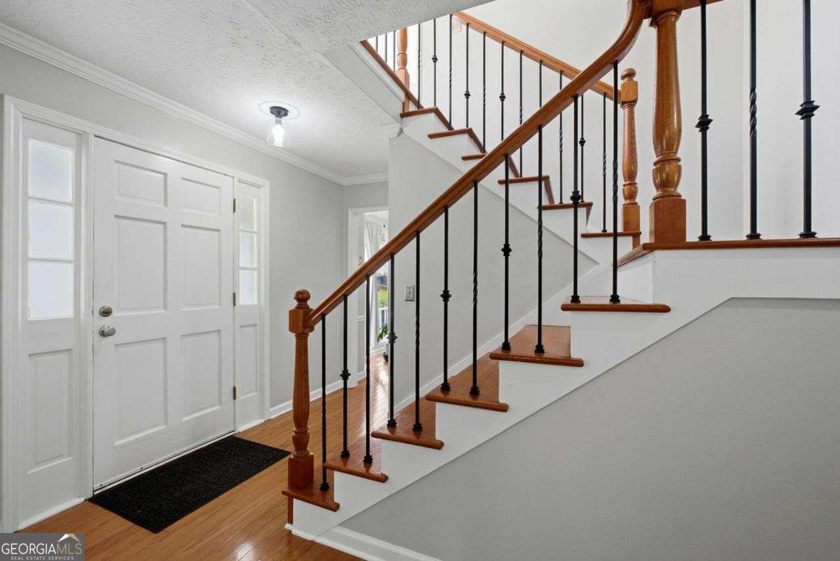 4818 Village Square Acworth - Photo 7