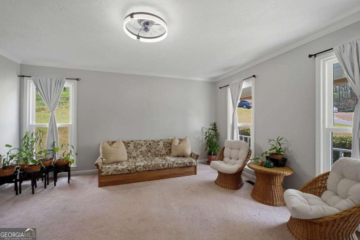 4818 Village Square Acworth - Photo 8