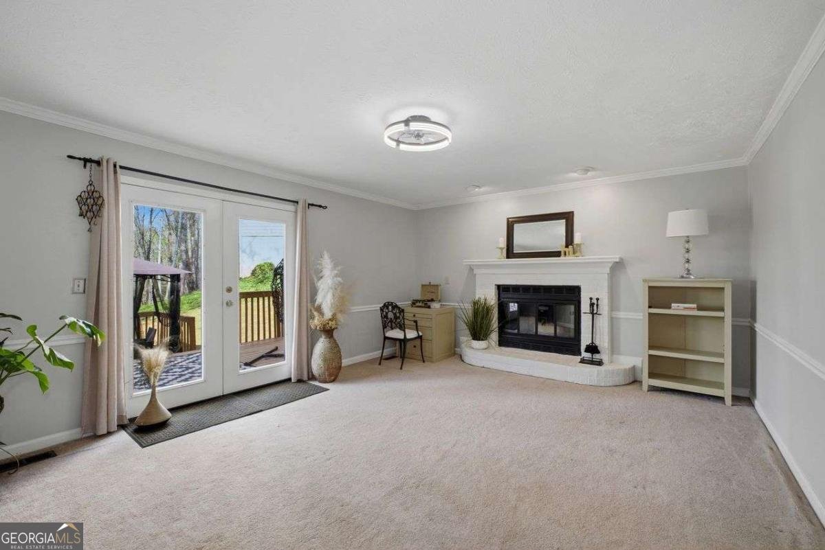 4818 Village Square Acworth - Photo 9