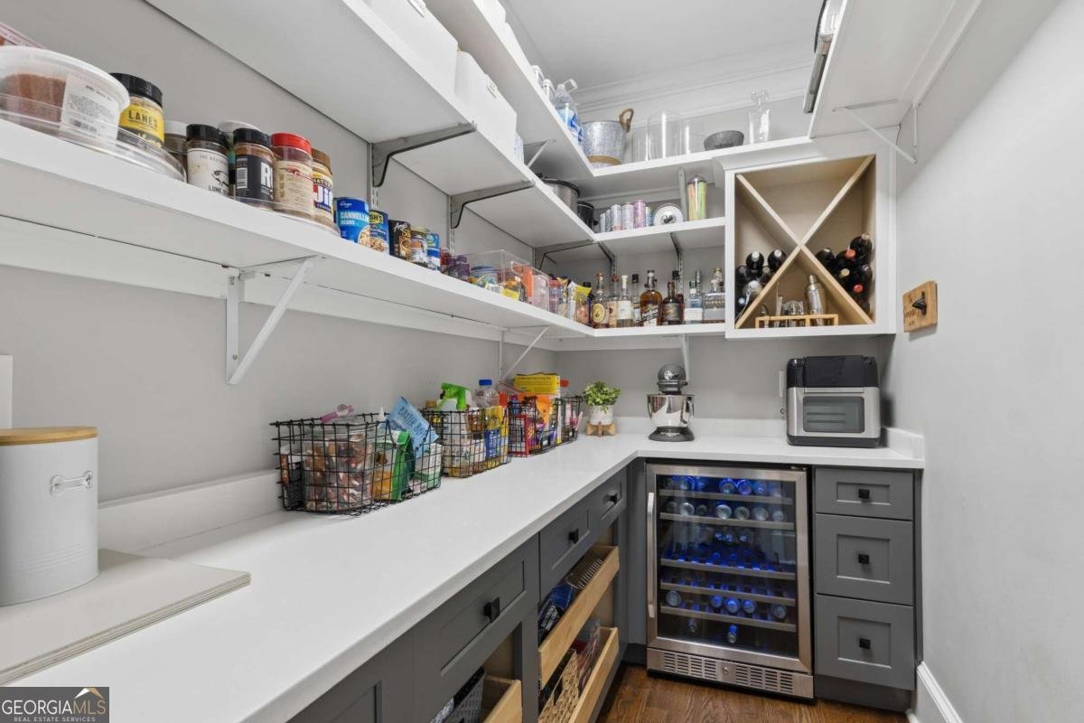 1903 Sandlewood Lane Chamblee - Photo 12