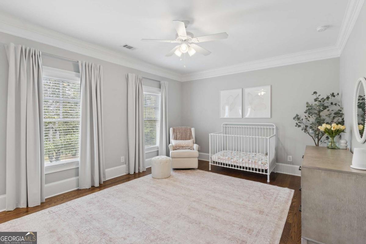 1903 Sandlewood Lane Chamblee - Photo 17