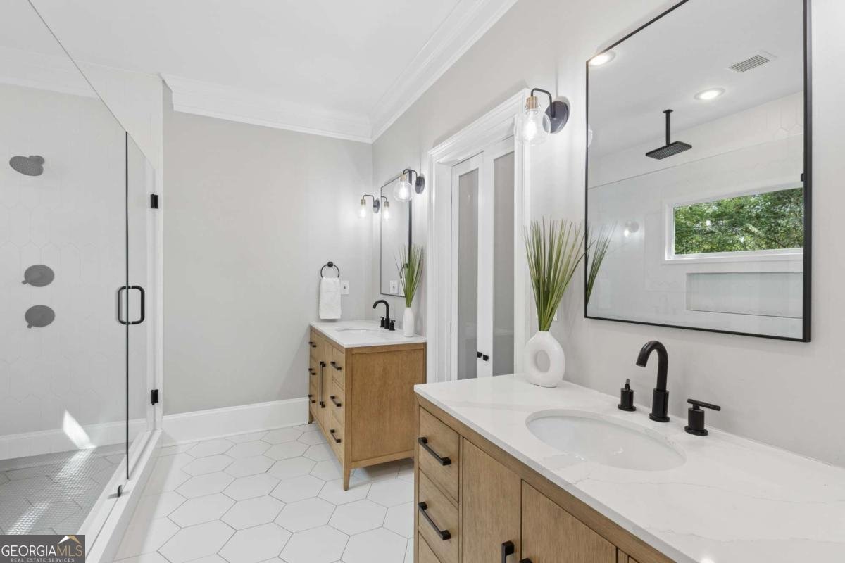 1903 Sandlewood Lane Chamblee - Photo 20