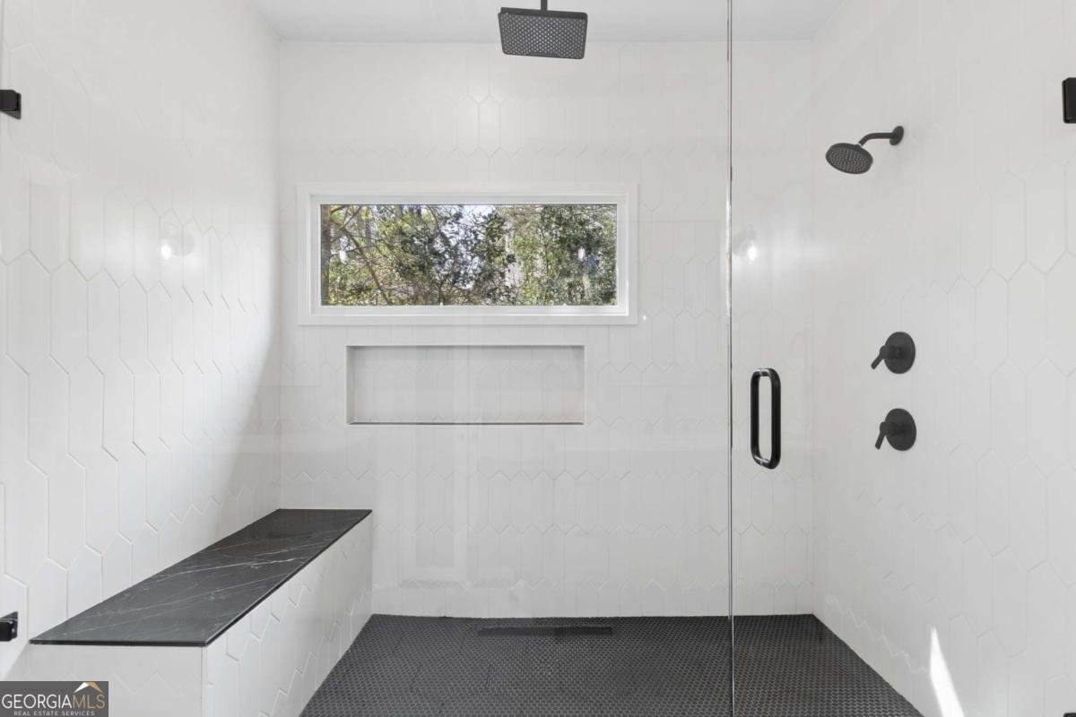 1903 Sandlewood Lane Chamblee - Photo 21