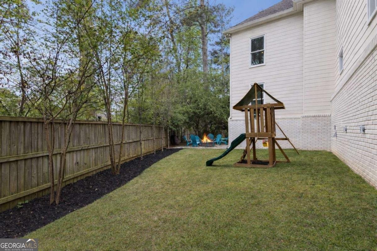 1903 Sandlewood Lane Chamblee - Photo 26