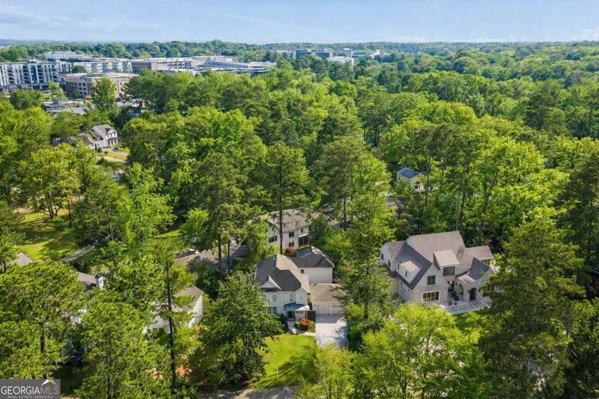 1903 Sandlewood Lane Chamblee - Photo 28