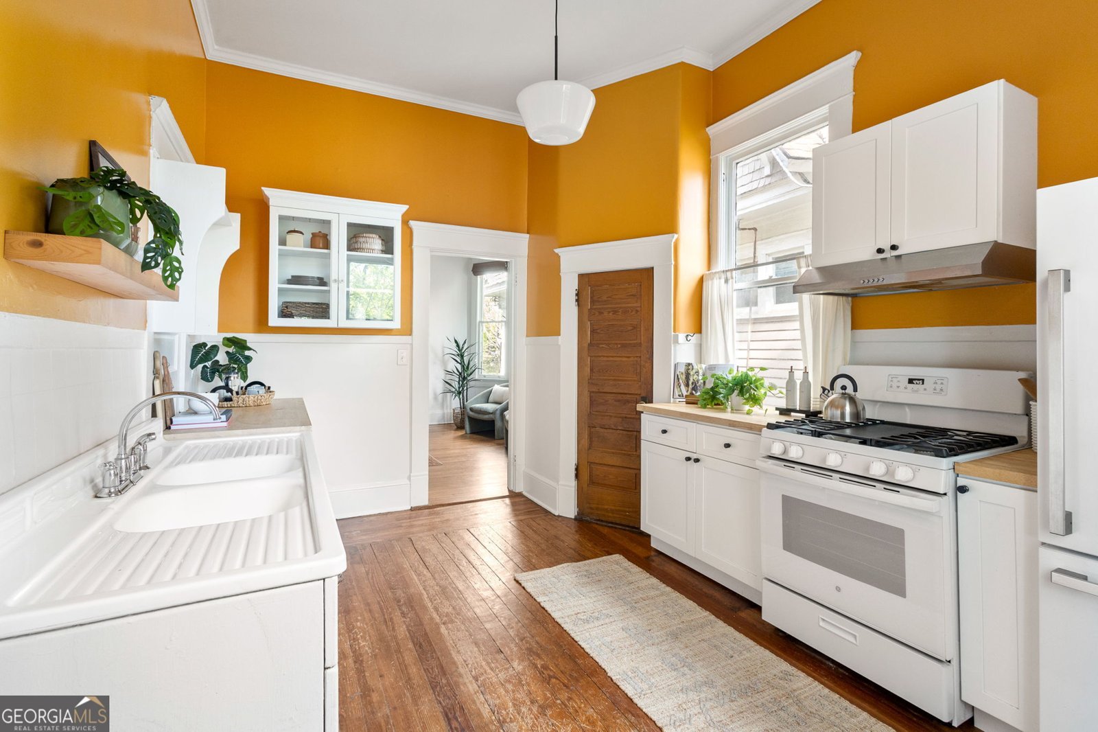 1087 Colquitt Avenue Atlanta - Photo 10