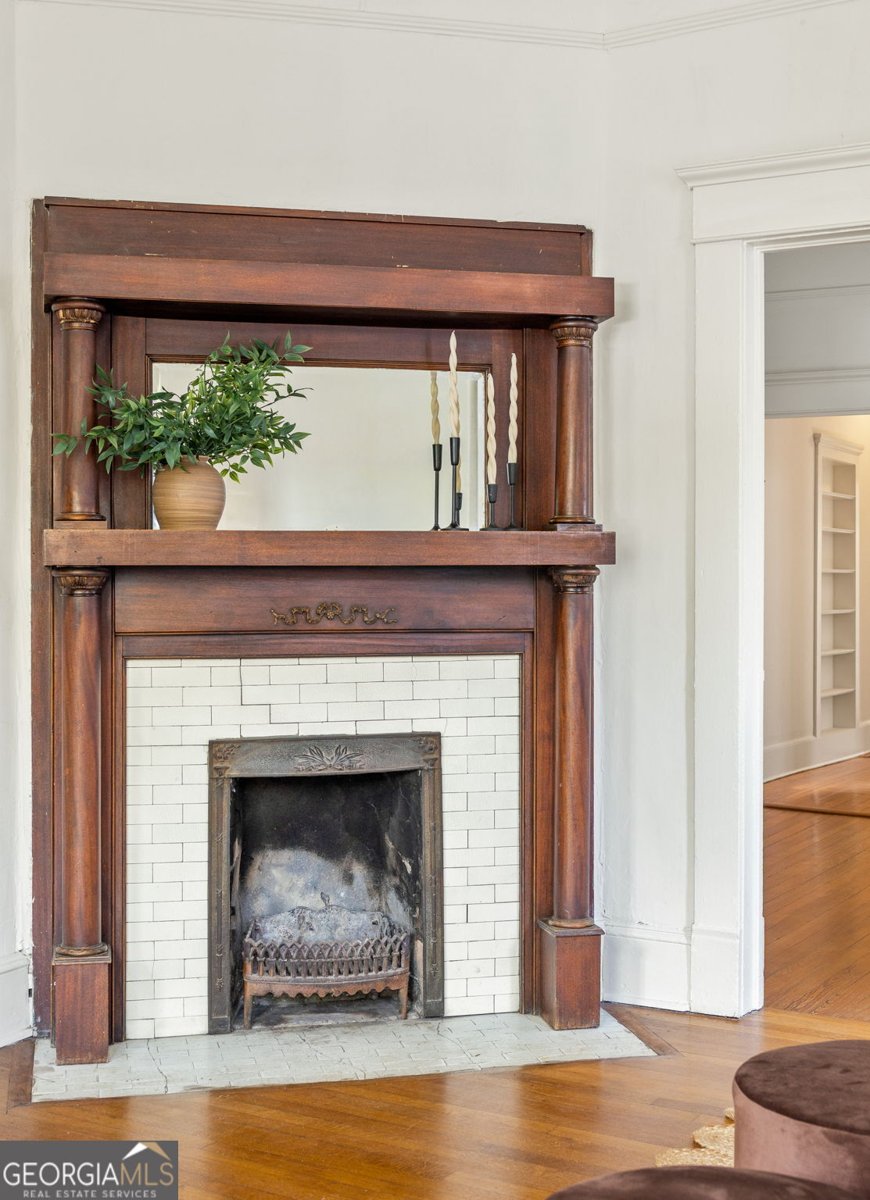 1087 Colquitt Avenue Atlanta - Photo 11