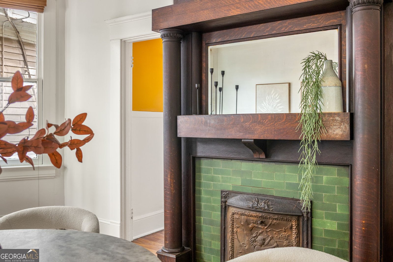 1087 Colquitt Avenue Atlanta - Photo 12