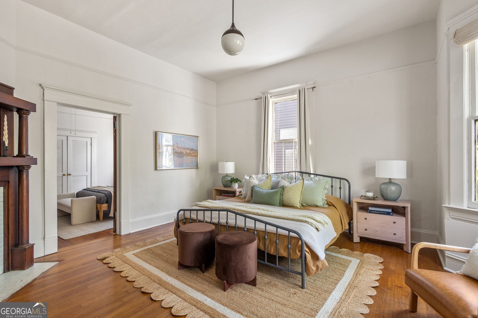 1087 Colquitt Avenue Atlanta - Photo 14