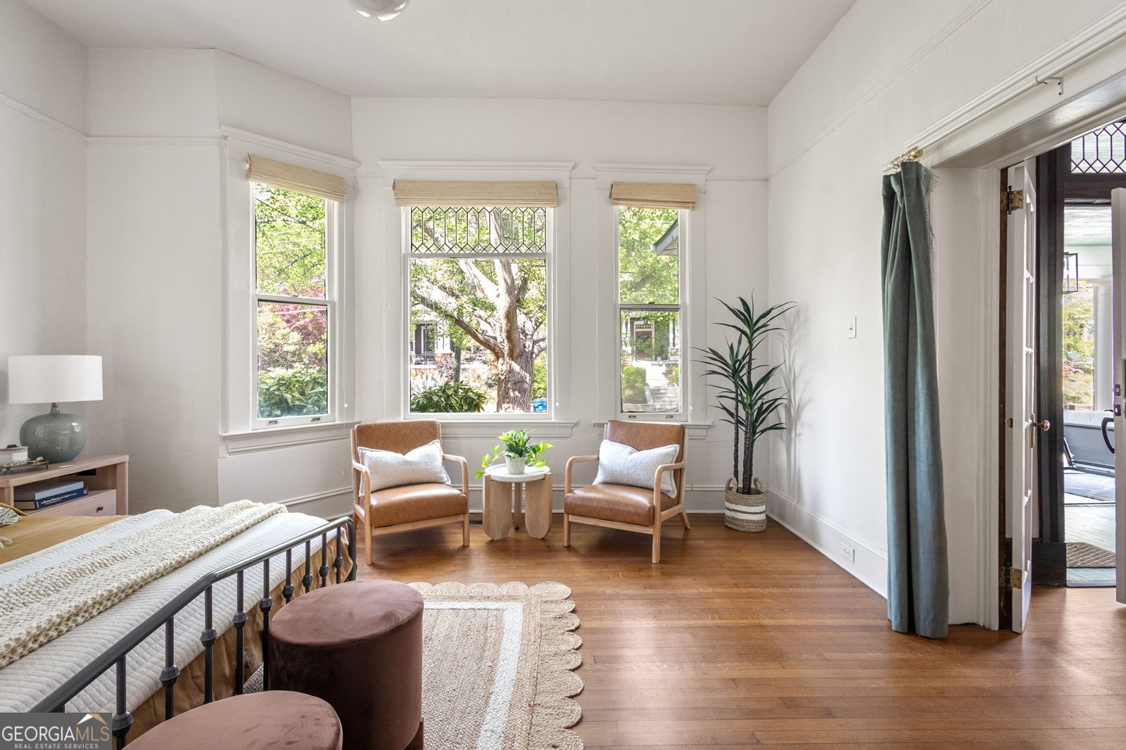 1087 Colquitt Avenue Atlanta - Photo 15