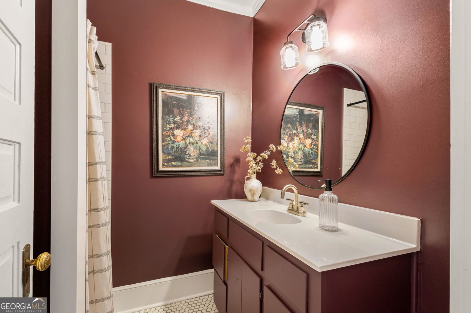 1087 Colquitt Avenue Atlanta - Photo 17