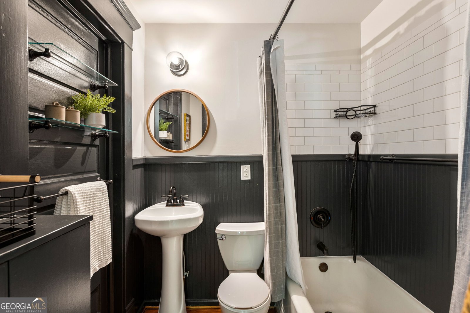 1087 Colquitt Avenue Atlanta - Photo 18