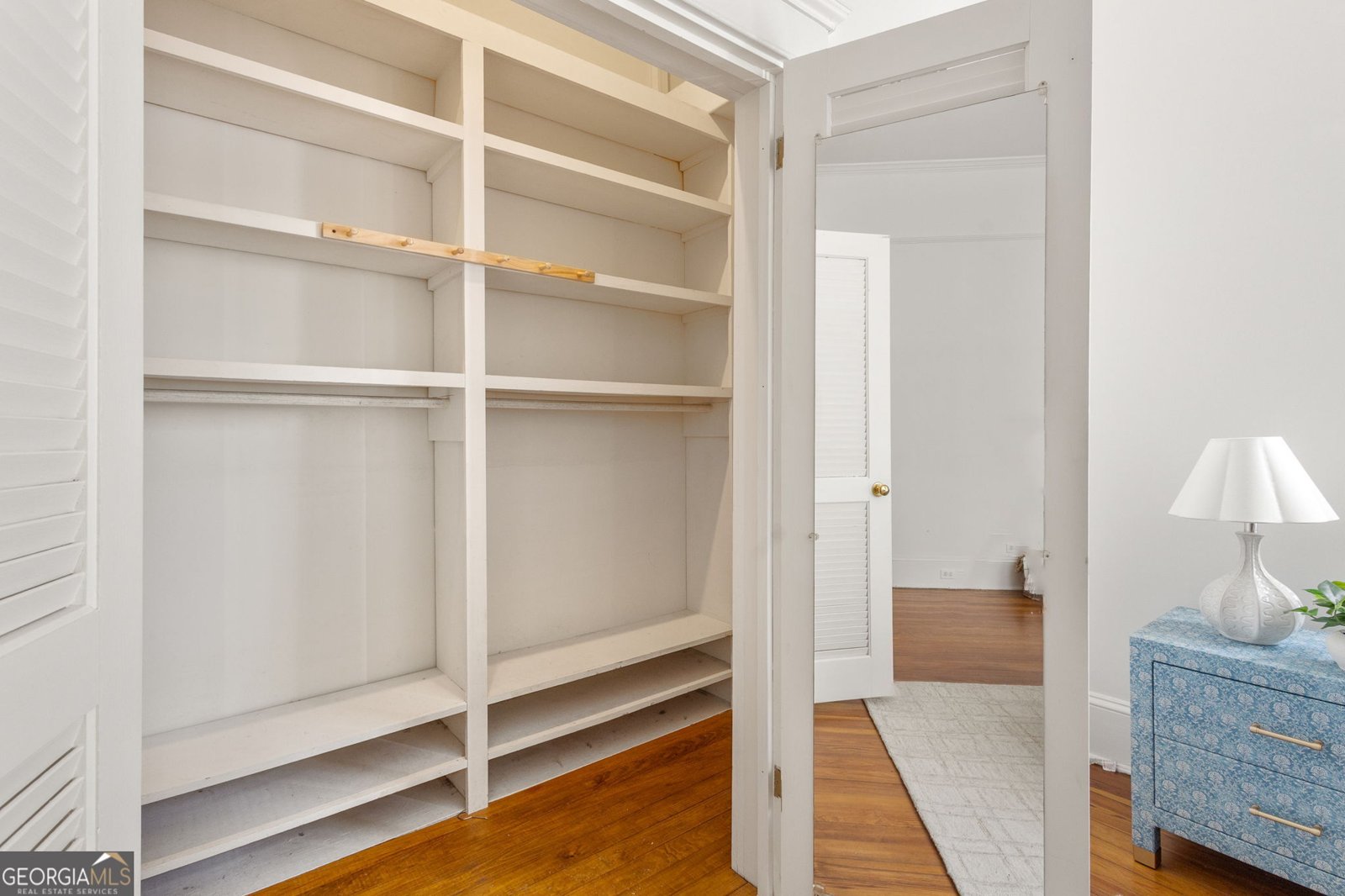 1087 Colquitt Avenue Atlanta - Photo 19