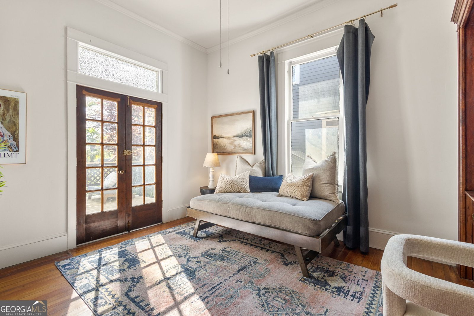 1087 Colquitt Avenue Atlanta - Photo 20